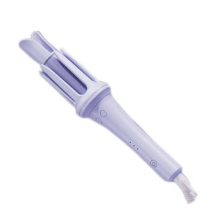 Automatic Hair Curler Stick - MZ WorldMZ WorldMZ WorldAHC-N-GF-ZAMAutomatic Hair Curler Stick
