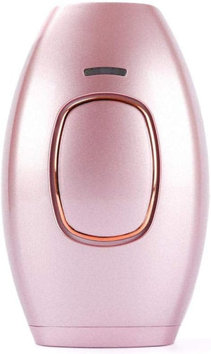 Mini Laser Hair Removal - MZ WorldMZ WorldMZ WorldMLH-N-GF-ZAMMini Laser Hair Removal