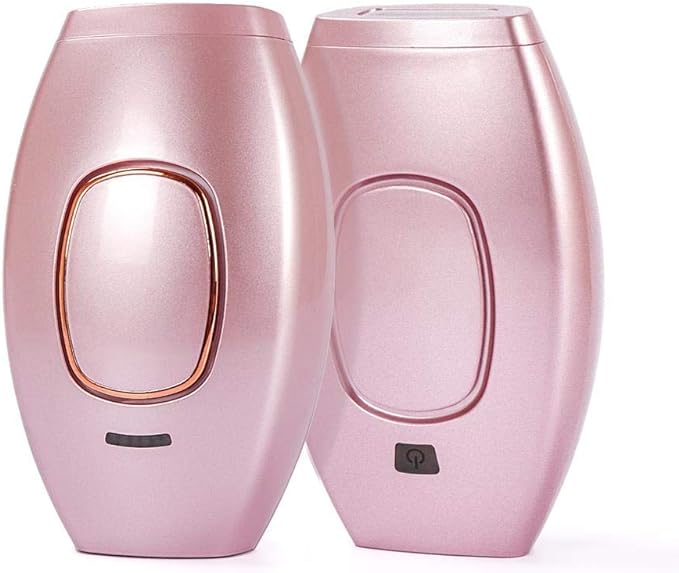 Mini Laser Hair Removal - MZ WorldMZ WorldMZ WorldMLH-N-GF-ZAMMini Laser Hair Removal