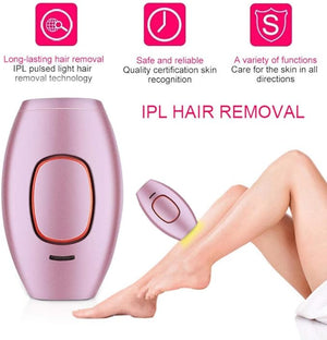 Mini Laser Hair Removal - MZ WorldMZ WorldMZ WorldMLH-N-GF-ZAMMini Laser Hair Removal