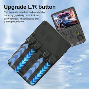 Retro Game Console © - MZ WorldMZ WorldMZ WorldRetro Game Console ©