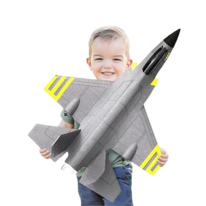 F35 Remote Control Jet - MZ WorldMZ WorldMZ WorldF35 Remote Control Jet