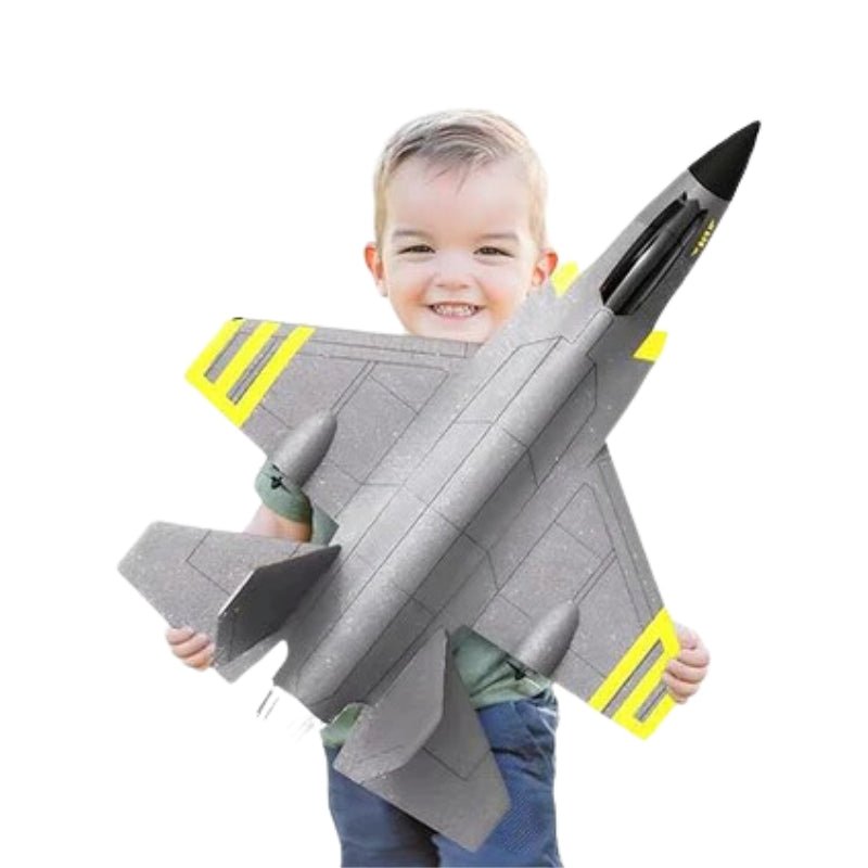 F35 Remote Control Jet - MZ WorldMZ WorldMZ WorldF35 Remote Control Jet