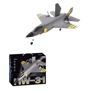 F35 Remote Control Jet - MZ WorldMZ WorldMZ WorldF35 Remote Control Jet