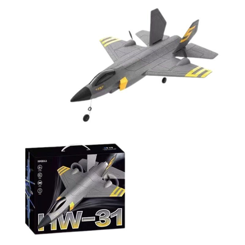 F35 Remote Control Jet - MZ WorldMZ WorldMZ WorldF35 Remote Control Jet