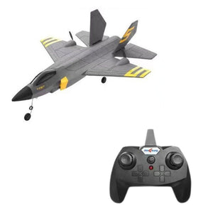 F35 Remote Control Jet - MZ WorldMZ WorldMZ WorldF35 Remote Control Jet