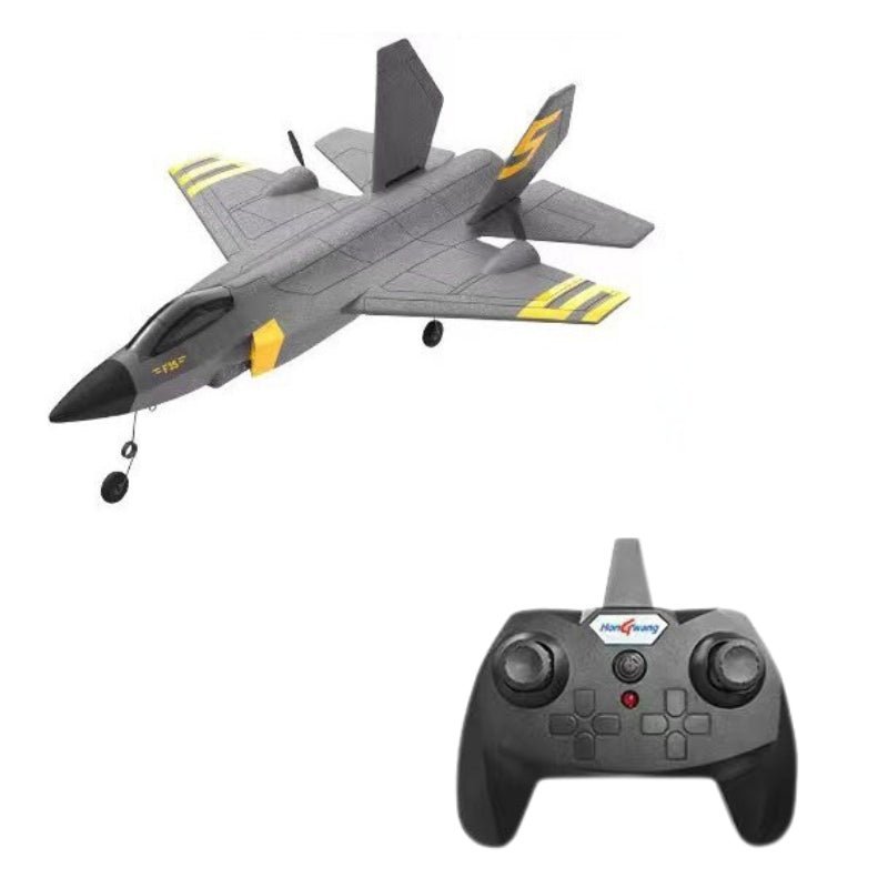 F35 Remote Control Jet - MZ WorldMZ WorldMZ WorldF35 Remote Control Jet