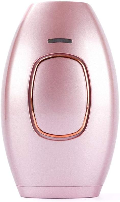Mini Laser Hair Removal - MZ WorldMZ WorldMZ WorldMLH-N-GF-ZAMMini Laser Hair Removal
