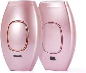 Mini Laser Hair Removal - MZ WorldMZ WorldMZ WorldMLH-N-GF-ZAMMini Laser Hair Removal