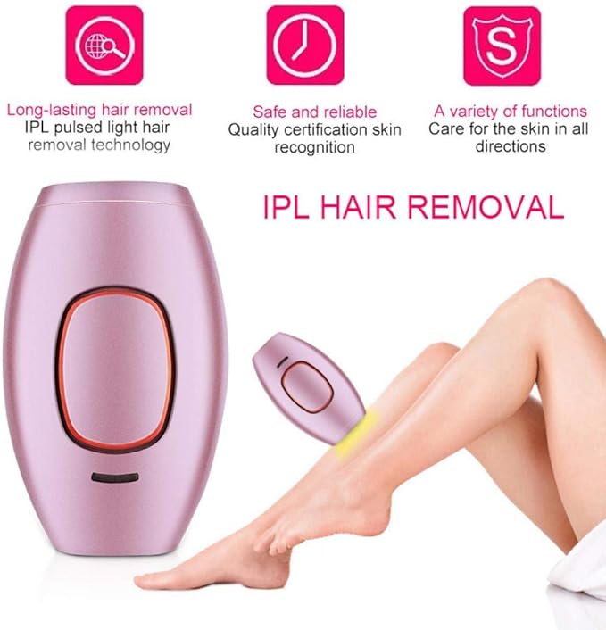 Mini Laser Hair Removal - MZ WorldMZ WorldMZ WorldMLH-N-GF-ZAMMini Laser Hair Removal