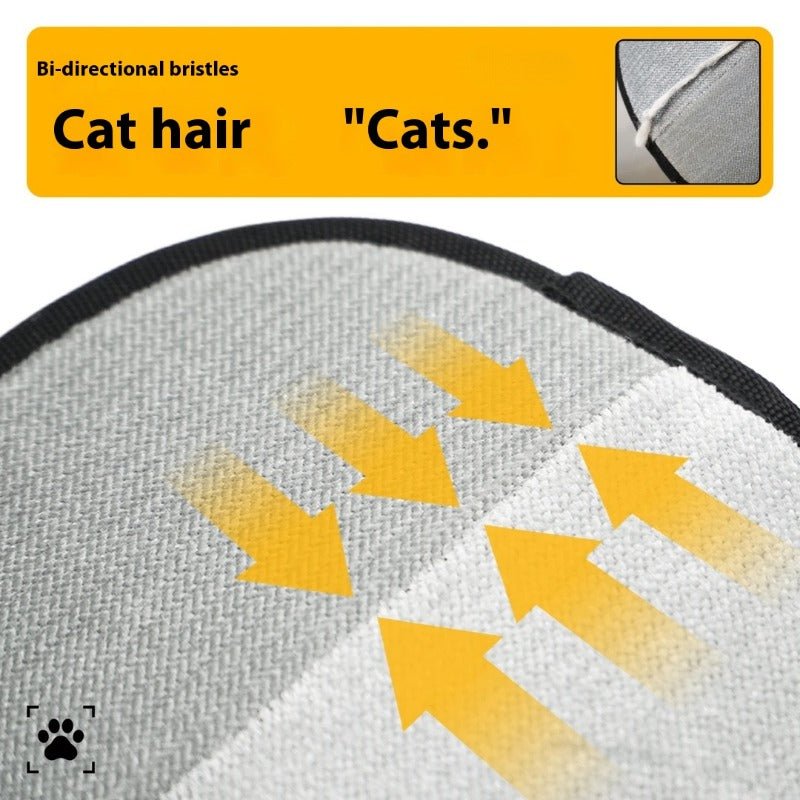 Pet Hair Removal Gloves - MZ WorldMZ WorldMZ WorldPet Hair Removal Gloves