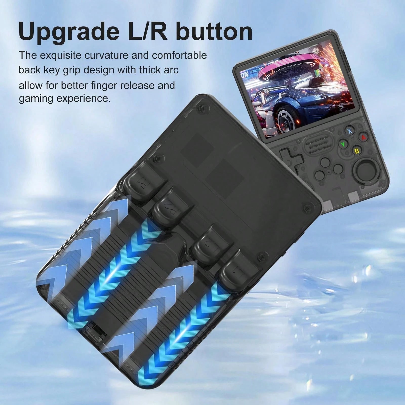 Retro Game Console © - MZ WorldMZ WorldMZ WorldRetro Game Console ©